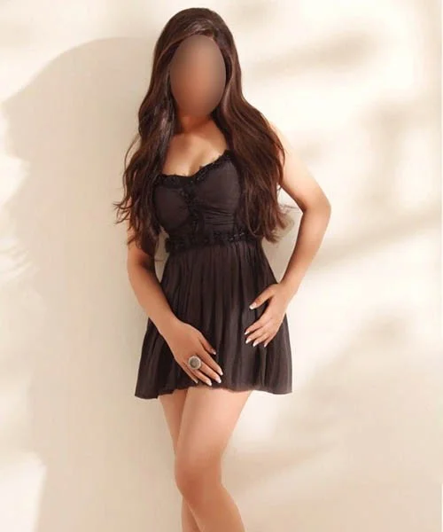 कॉल गर्ल सर्विस in ठाणे वागले एस्टेट